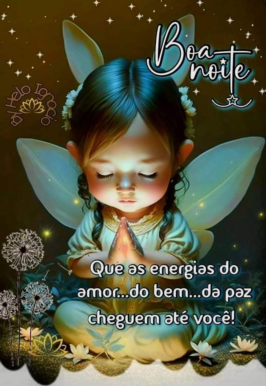 Ir Para